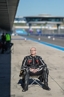 25-to-27th-november-2017;Jerez;event-digital-images;motorbikes;no-limits;peter-wileman-photography;trackday;trackday-digital-images
